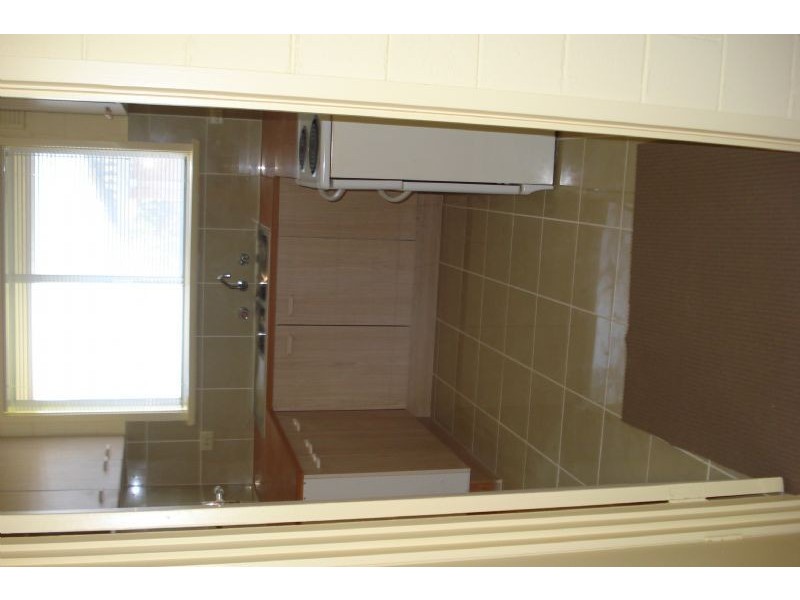 4/31-33 First Street, Clayton VIC 3168