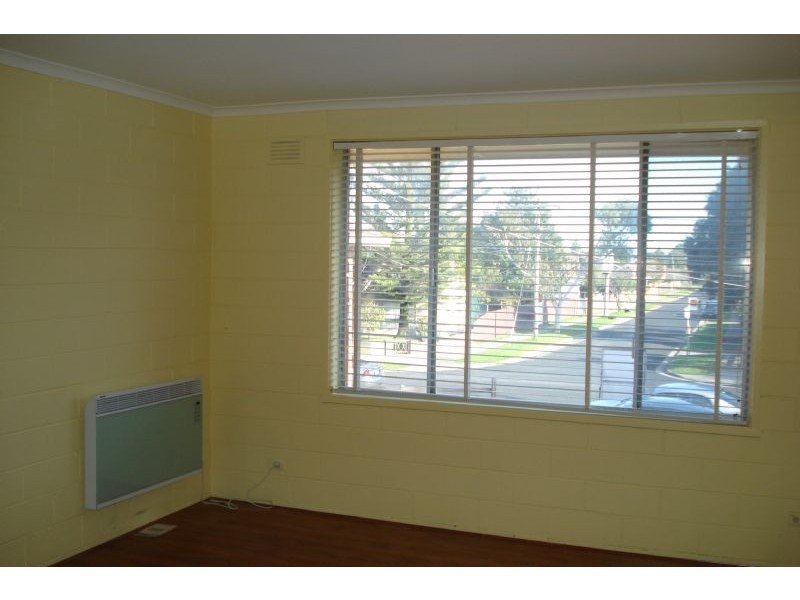 4/31-33 First Street, Clayton VIC 3168