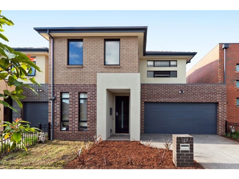 37 Autumn Terrace, Clayton South VIC 3169