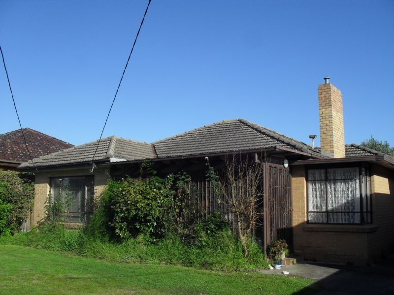 59 Clayton Road, Oakleigh East VIC 3166