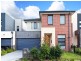 57 Botanic Drive, Clayton South VIC 3169