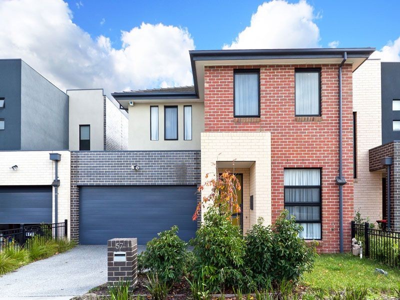57 Botanic Drive, Clayton South VIC 3169