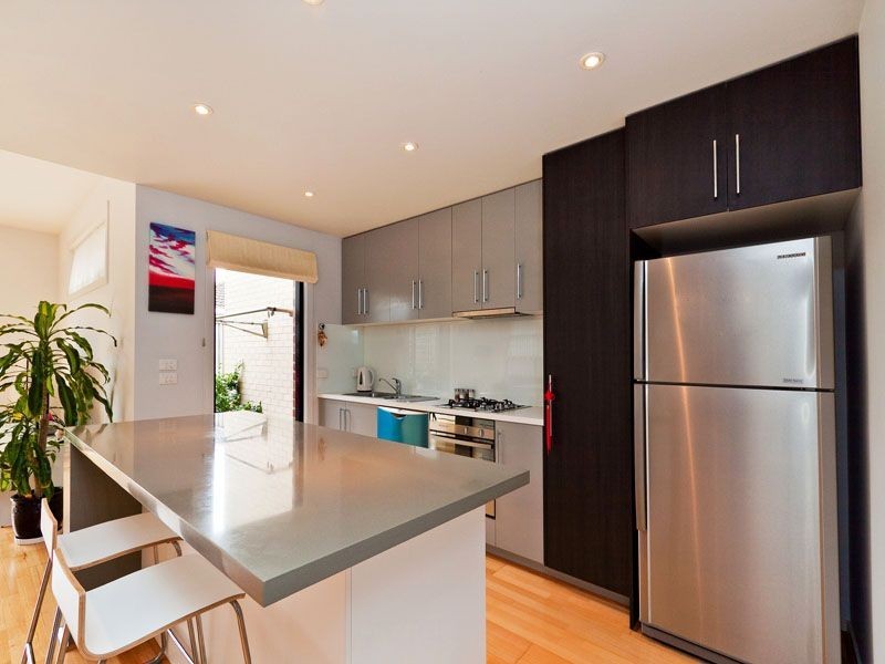 57 Botanic Drive, Clayton South VIC 3169