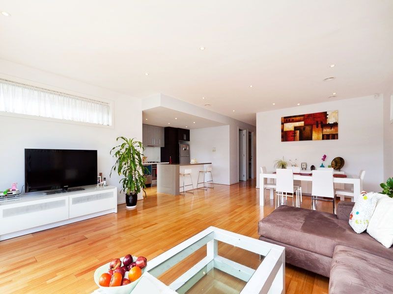 57 Botanic Drive, Clayton South VIC 3169