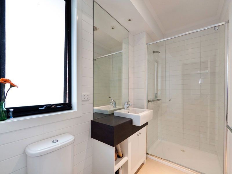 57 Botanic Drive, Clayton South VIC 3169