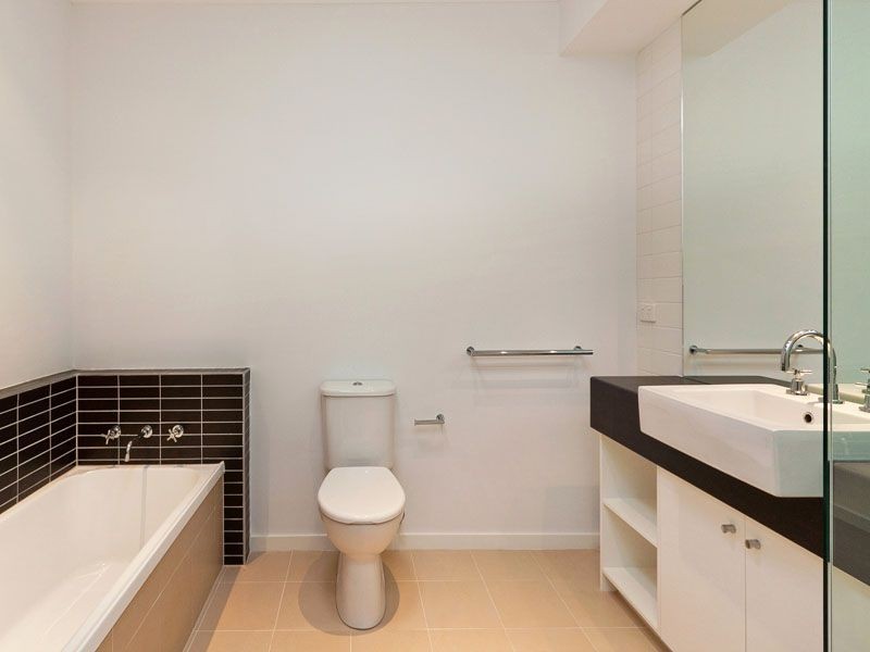 57 Botanic Drive, Clayton South VIC 3169