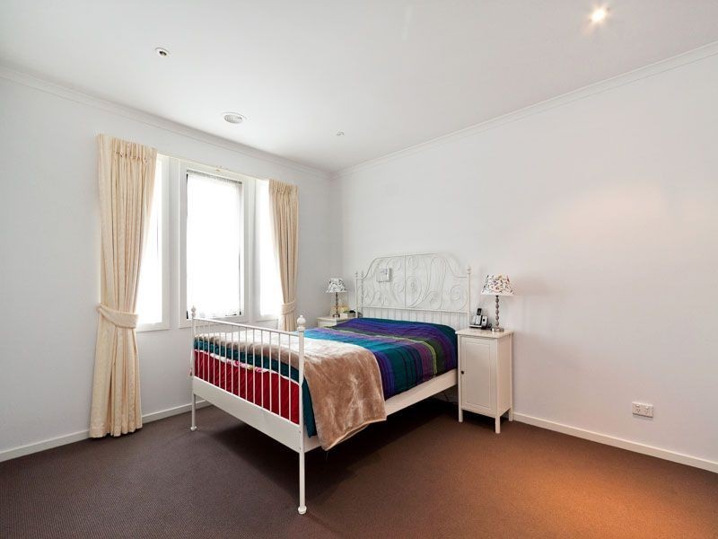 57 Botanic Drive, Clayton South VIC 3169