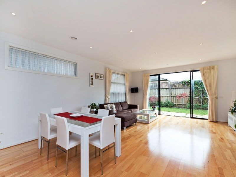 57 Botanic Drive, Clayton South VIC 3169