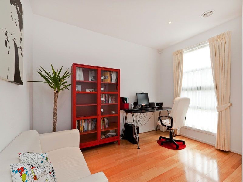 57 Botanic Drive, Clayton South VIC 3169