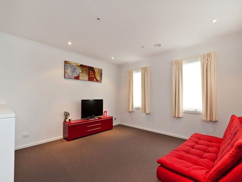 57 Botanic Drive, Clayton South VIC 3169