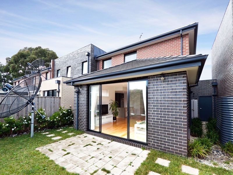 57 Botanic Drive, Clayton South VIC 3169