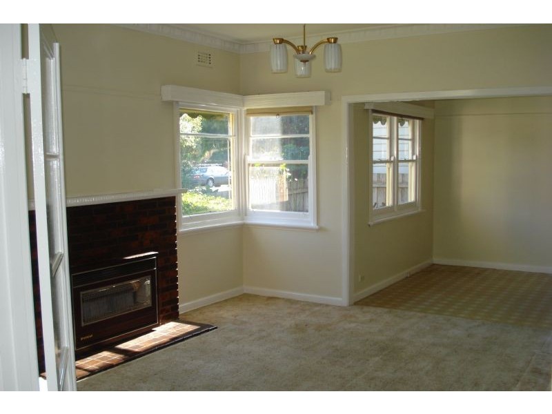 58 Carmichael Road, Oakleigh East VIC 3166