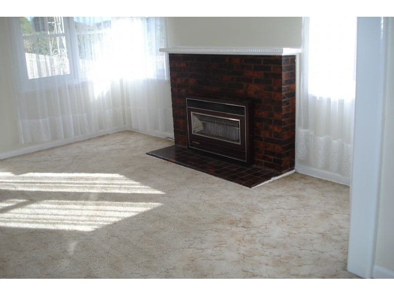 58 Carmichael Road, Oakleigh East VIC 3166