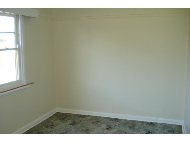 58 Carmichael Road, Oakleigh East VIC 3166