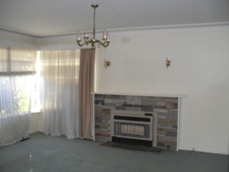 18 Pamay Road, Mount Waverley VIC 3149