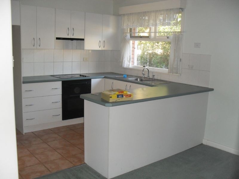 18 Pamay Road, Mount Waverley VIC 3149