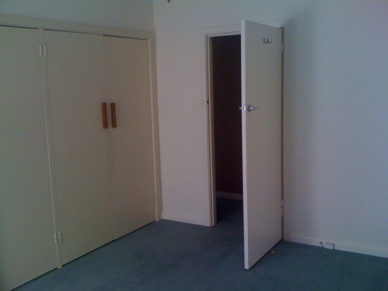 18 Pamay Road, Mount Waverley VIC 3149