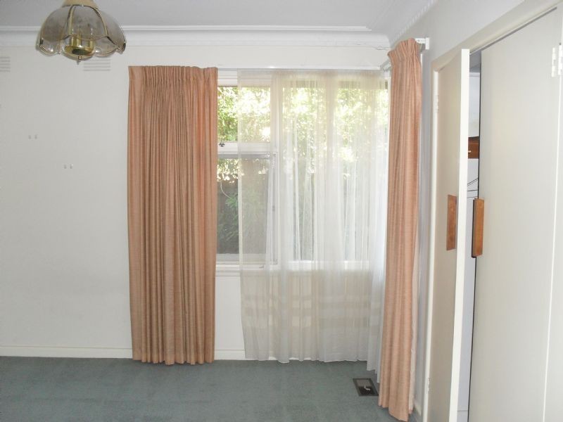 18 Pamay Road, Mount Waverley VIC 3149