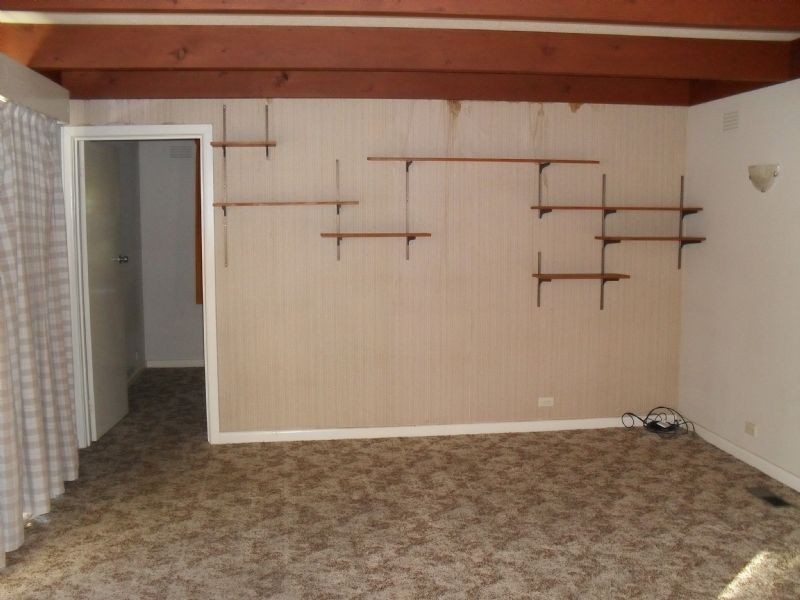 18 Pamay Road, Mount Waverley VIC 3149