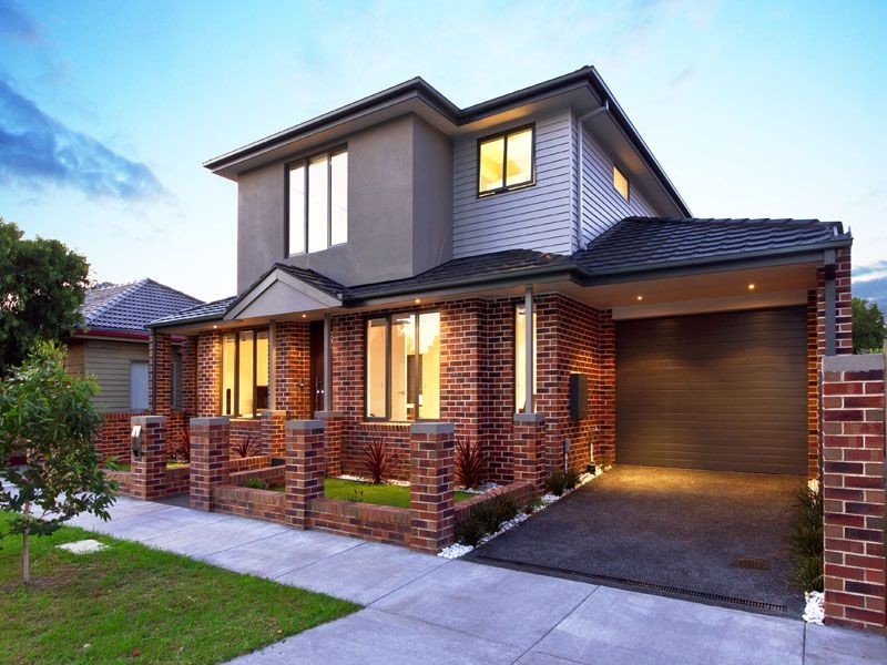 5 Alleford Street, Oakleigh South VIC 3167