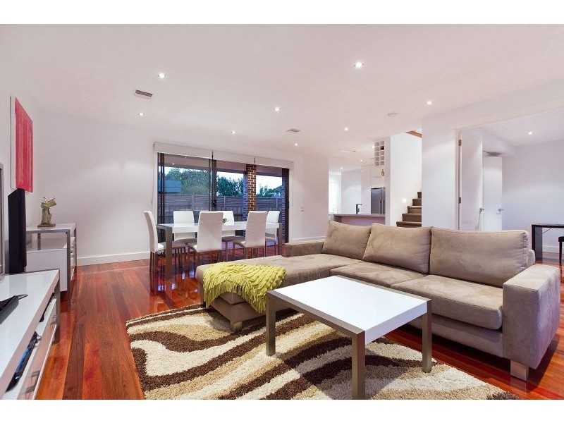 5 Alleford Street, Oakleigh South VIC 3167