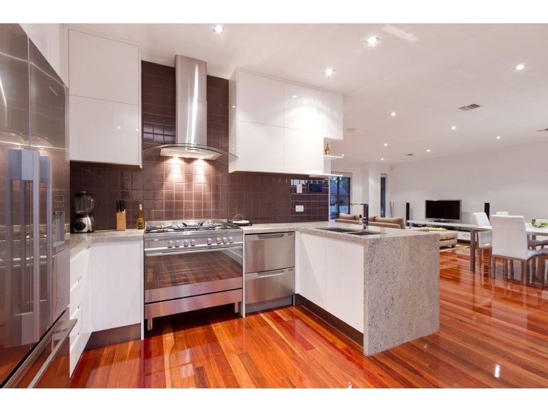 5 Alleford Street, Oakleigh South VIC 3167