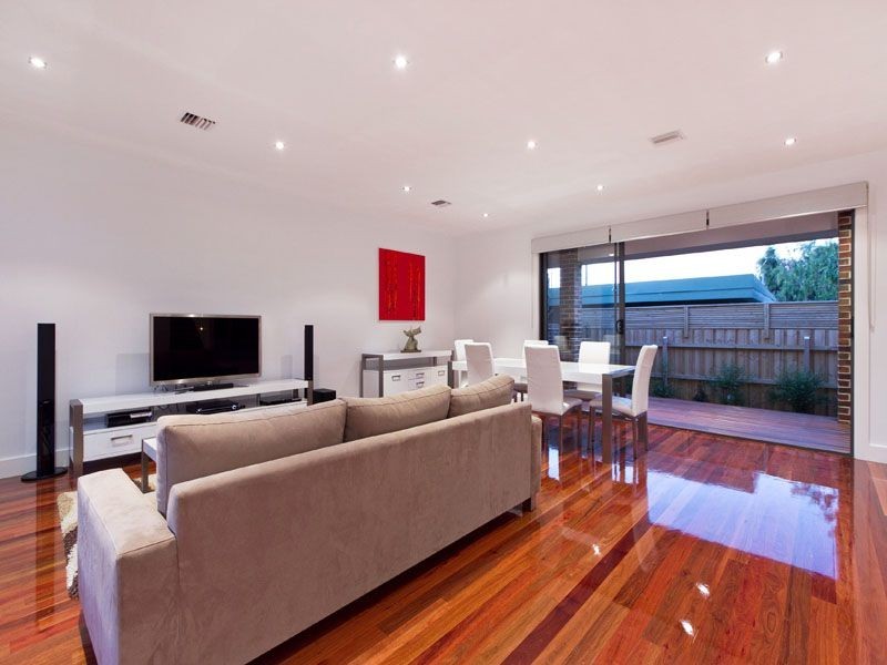 5 Alleford Street, Oakleigh South VIC 3167