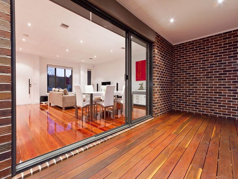 5 Alleford Street, Oakleigh South VIC 3167