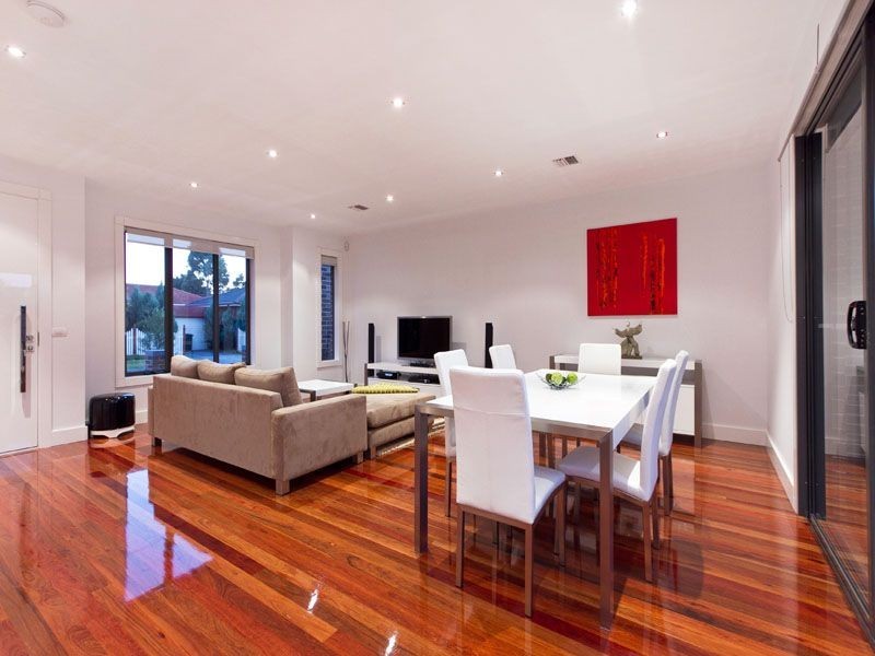 5 Alleford Street, Oakleigh South VIC 3167