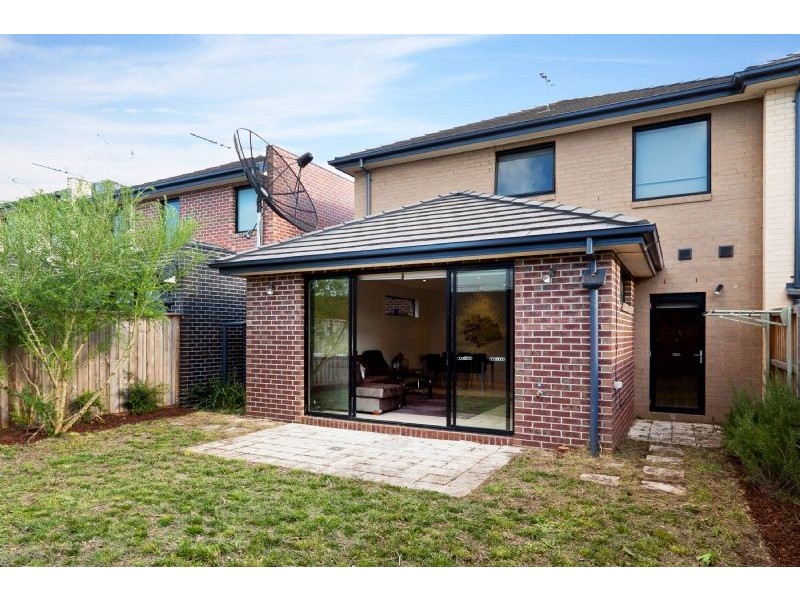 37 Autumn Terrace, Clayton South VIC 3169