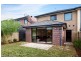 37 Autumn Terrace, Clayton South VIC 3169