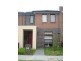 22 Botanic Drive, Clayton South VIC 3169