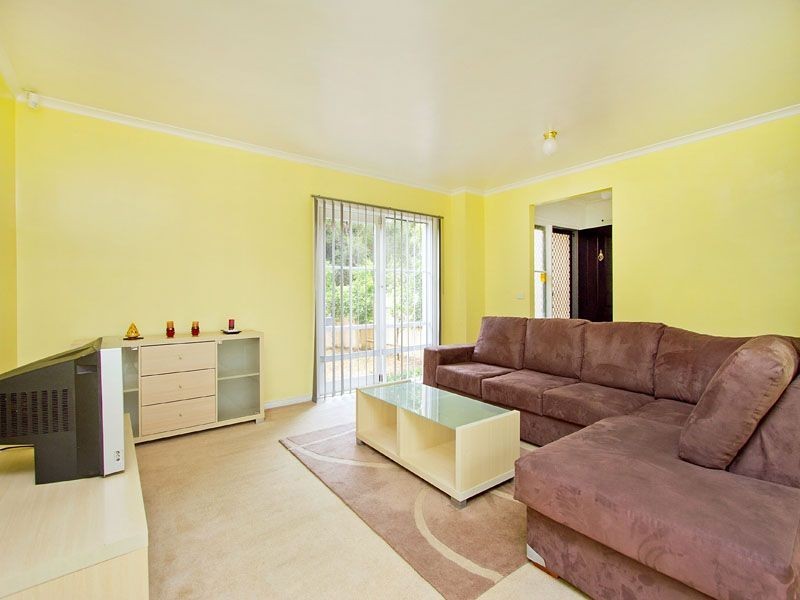 Unit 9/14-16 Wright Street, Clayton VIC 3168