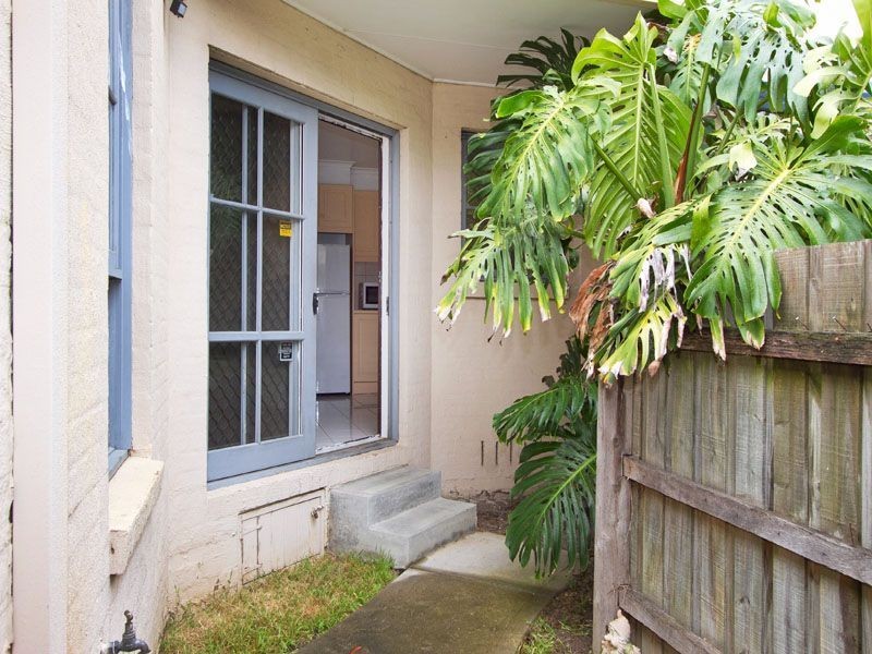 Unit 9/14-16 Wright Street, Clayton VIC 3168