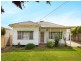 1 Prince Charles Street, Clayton VIC 3168