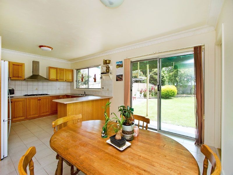 1 Prince Charles Street, Clayton VIC 3168