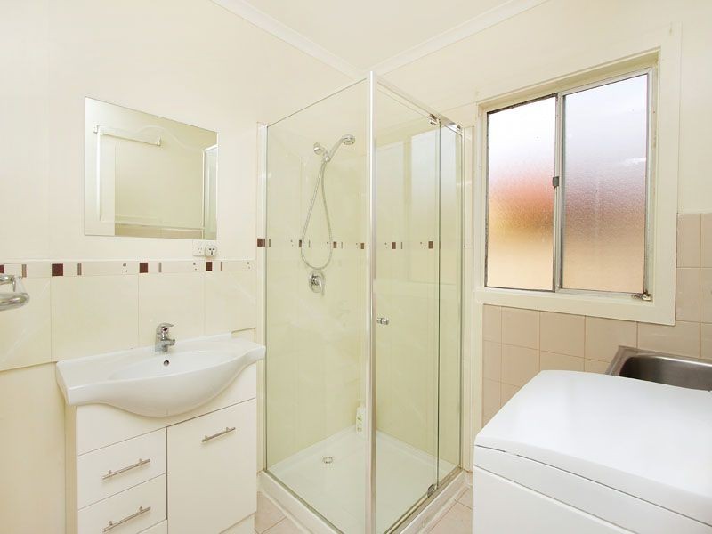 1 Prince Charles Street, Clayton VIC 3168