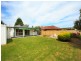 1 Prince Charles Street, Clayton VIC 3168