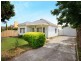 1 Prince Charles Street, Clayton VIC 3168