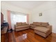 1 Prince Charles Street, Clayton VIC 3168