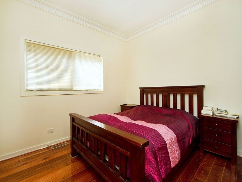 1 Prince Charles Street, Clayton VIC 3168
