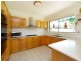 1 Prince Charles Street, Clayton VIC 3168