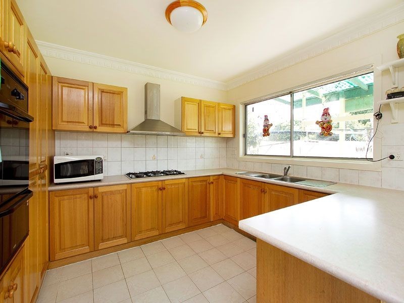 1 Prince Charles Street, Clayton VIC 3168