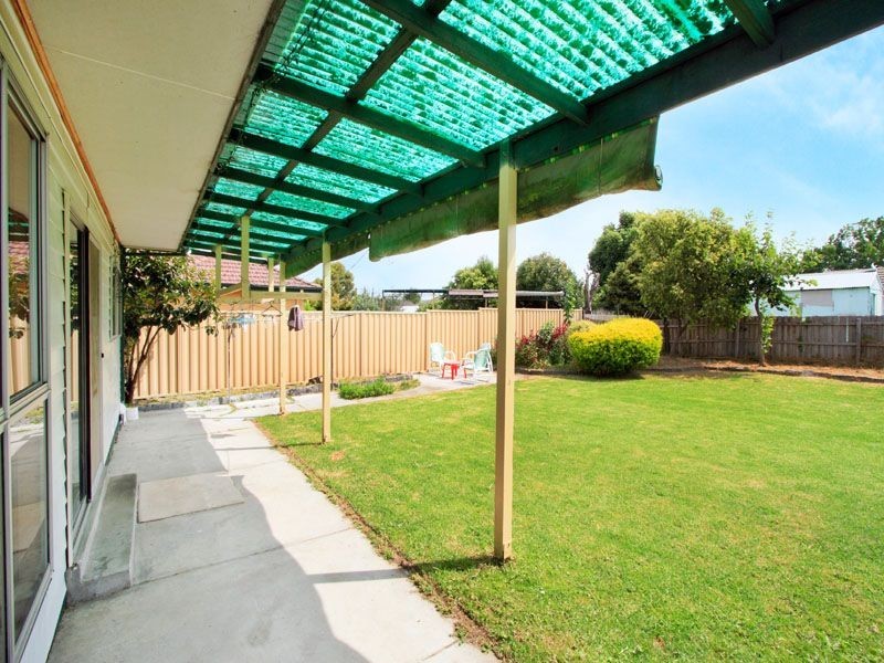 1 Prince Charles Street, Clayton VIC 3168