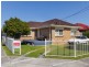 61 Sylvander Street, Clayton South VIC 3169