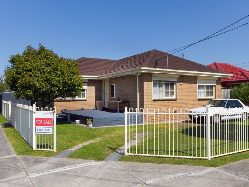 61 Sylvander Street, Clayton South VIC 3169