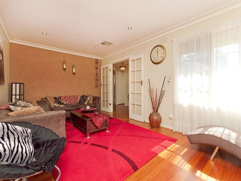 61 Sylvander Street, Clayton South VIC 3169