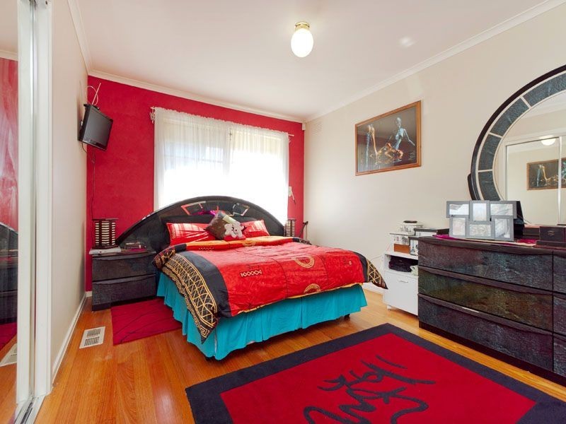 61 Sylvander Street, Clayton South VIC 3169