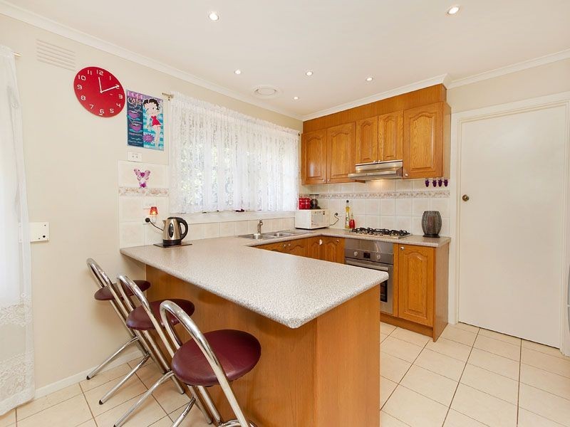 61 Sylvander Street, Clayton South VIC 3169