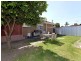 61 Sylvander Street, Clayton South VIC 3169